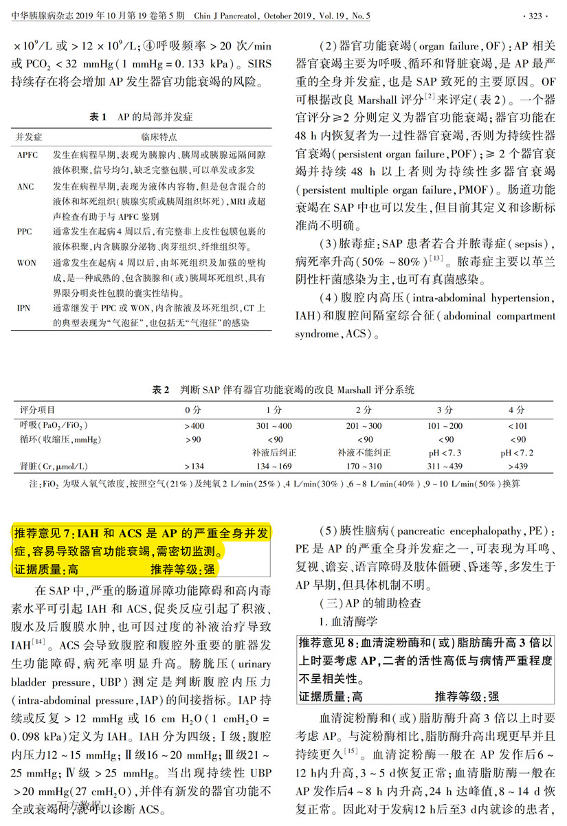 中國急性胰腺炎診治指南(2019,沈陽(yáng))_02.jpg